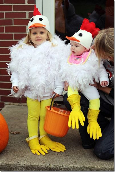 Best ideas about Chicken Costumes DIY
. Save or Pin Best 25 Chicken costumes ideas on Pinterest Now.