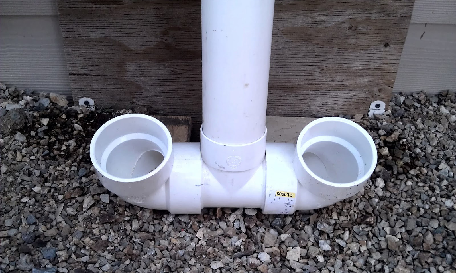 Best ideas about Chicken Feeder DIY
. Save or Pin Backyard Chicken Lady ing out loud DIY Chicken Now.