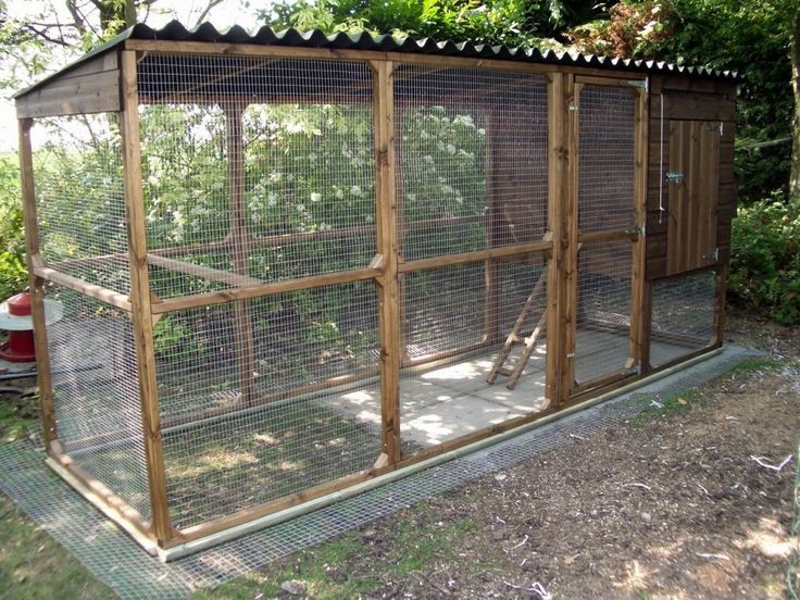 Best ideas about Chicken Run Plans DIY
. Save or Pin Here s a simple chicken coop with metal roof Also notice Now.