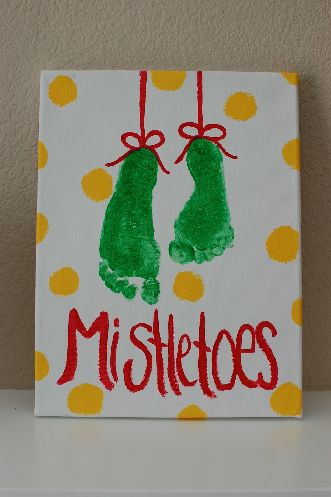 Best ideas about Child Christmas Craft Ideas
. Save or Pin 12 Days of Christmas Crafts for Kids Now.