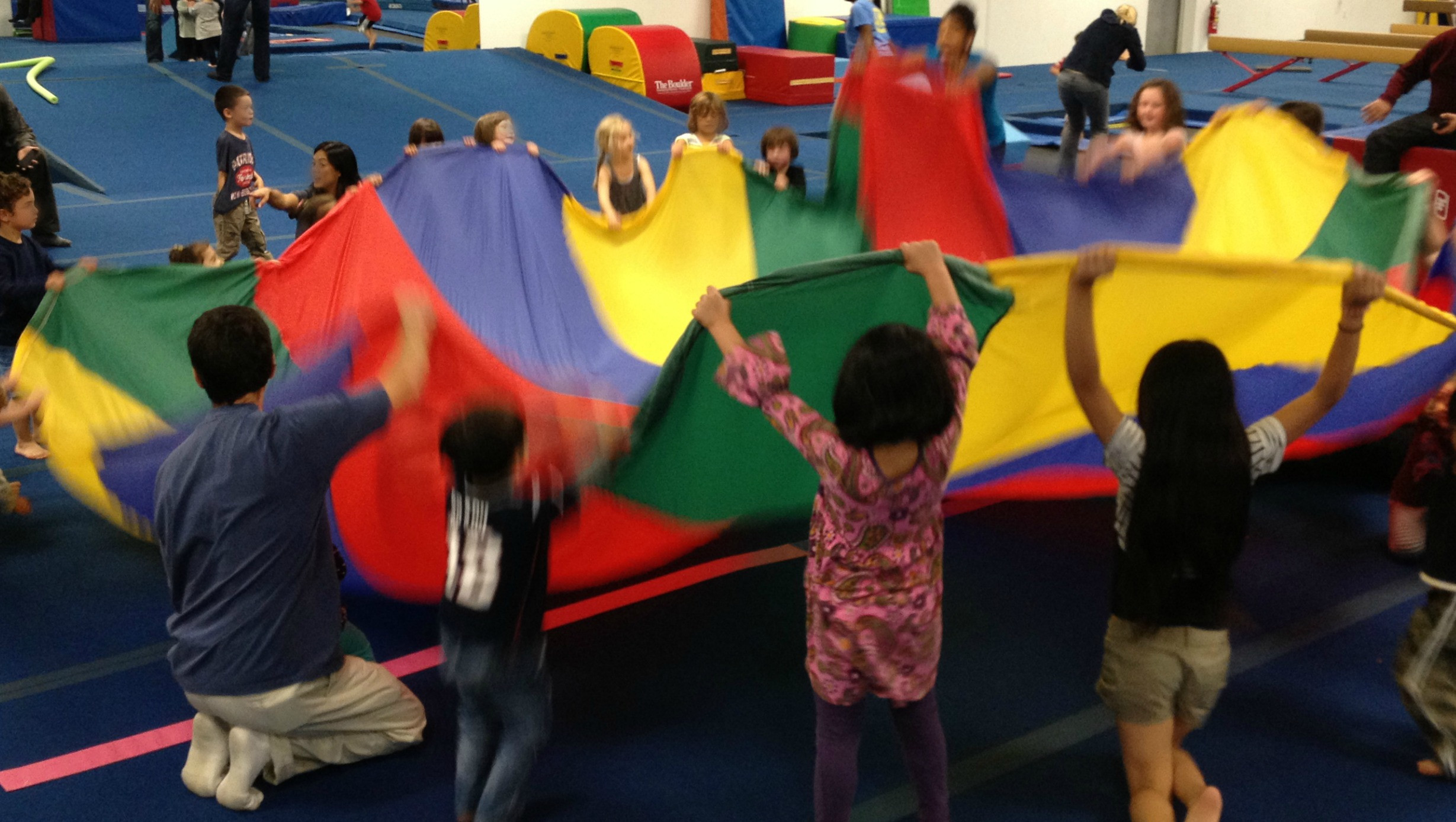 Best ideas about Children Birthday Party Places
. Save or Pin Kids Birthday Party Places in MA Energy Fitness Now.