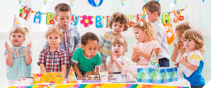 Best ideas about Children Museum Birthday Party
. Save or Pin Birthday Parties Now.