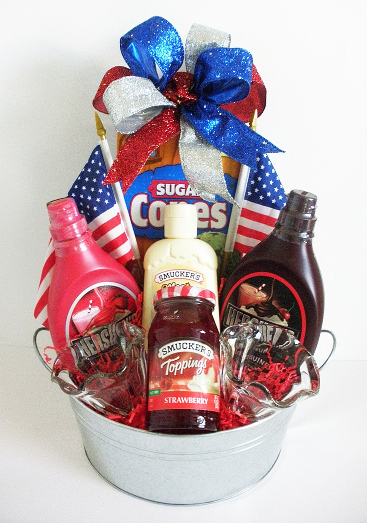 Best ideas about Chinese Auction Gift Ideas
. Save or Pin 1000 images about Raffle basket ideas Hurray on Now.