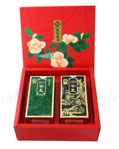 Best ideas about Chinese New Year Gift Ideas
. Save or Pin Best 25 Chinese new year ts ideas on Pinterest Now.