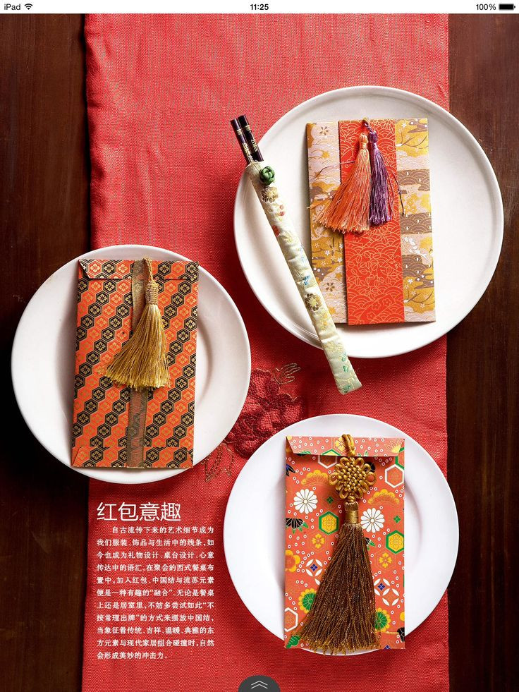 Best ideas about Chinese New Year Gift Ideas
. Save or Pin Best 25 Chinese new year ts ideas on Pinterest Now.