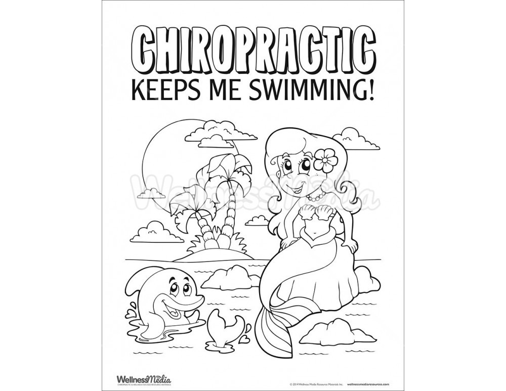Best ideas about Chiropractic Coloring Pages For Kids
. Save or Pin Chiropractic Coloring Sheets Now.