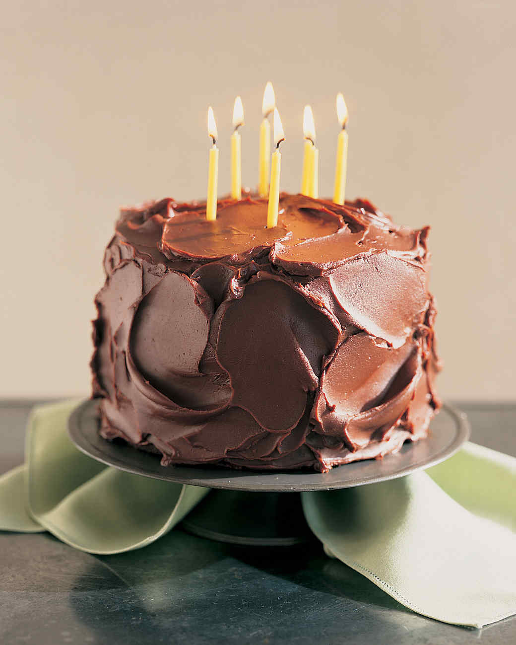 Best ideas about Chocolate Birthday Cake
. Save or Pin Best Chocolate Cake Recipes Now.