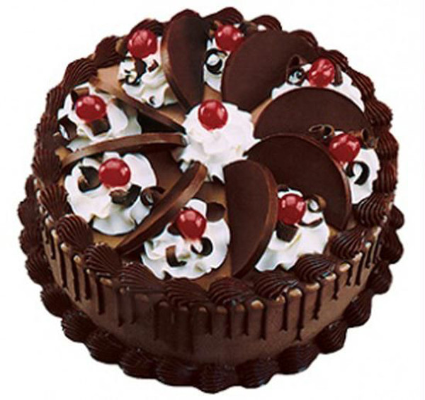 Best ideas about Chocolate Birthday Cake Images
. Save or Pin Pics of Birthday Cakes – Cake Ideas for Boys & Girls Now.