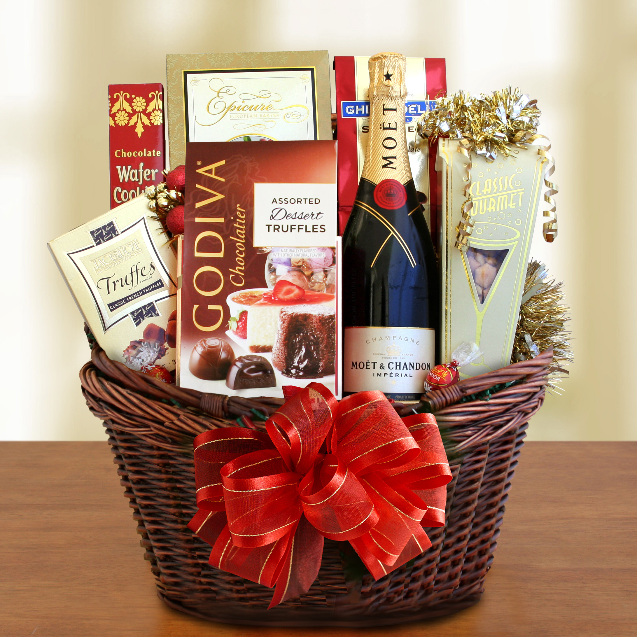 Best ideas about Chocolate Birthday Gifts
. Save or Pin Penn State Birthday Gift Baskets Gift Ftempo Now.