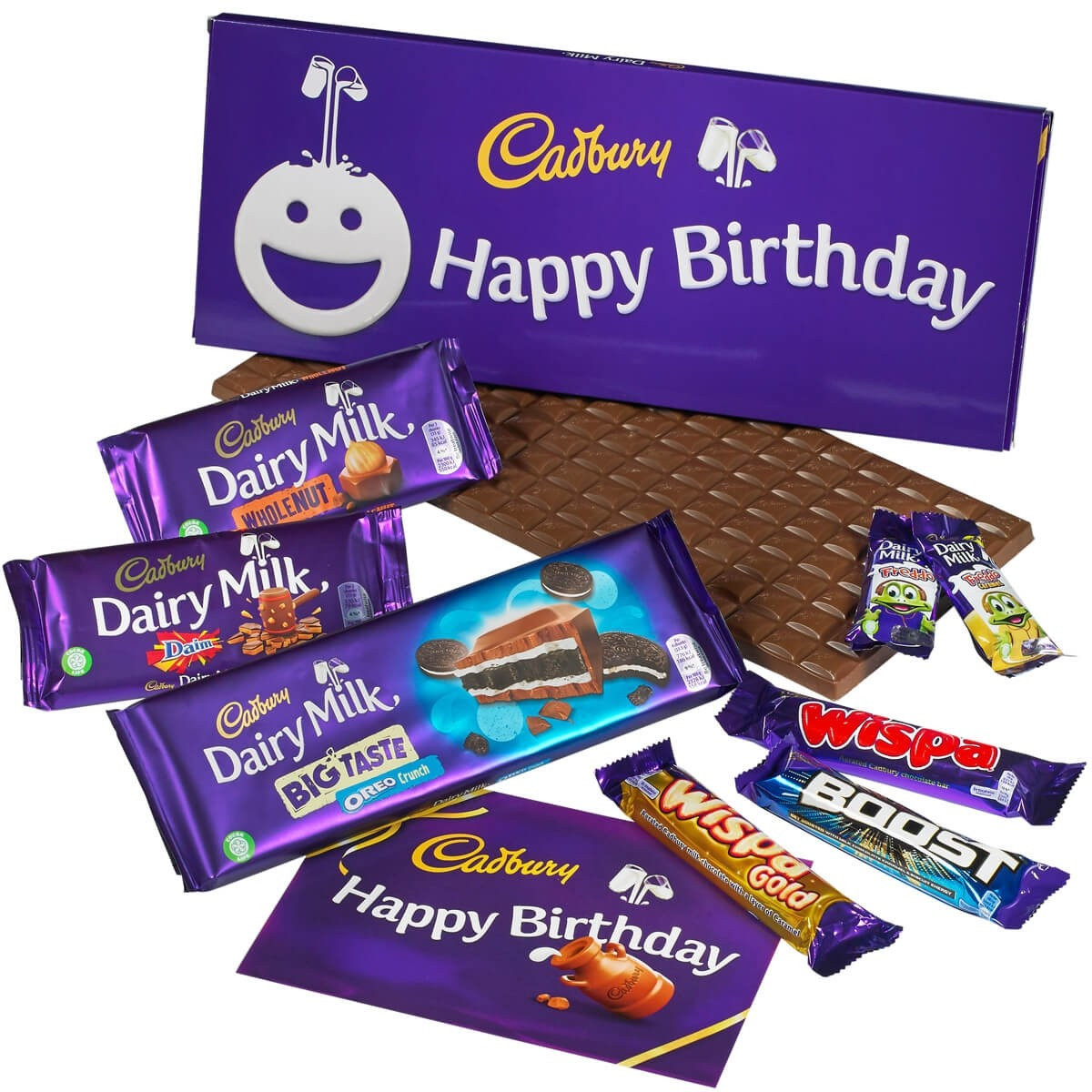 Best ideas about Chocolate Birthday Gifts
. Save or Pin Happy Birthday Chocolate Bar Gift Now.