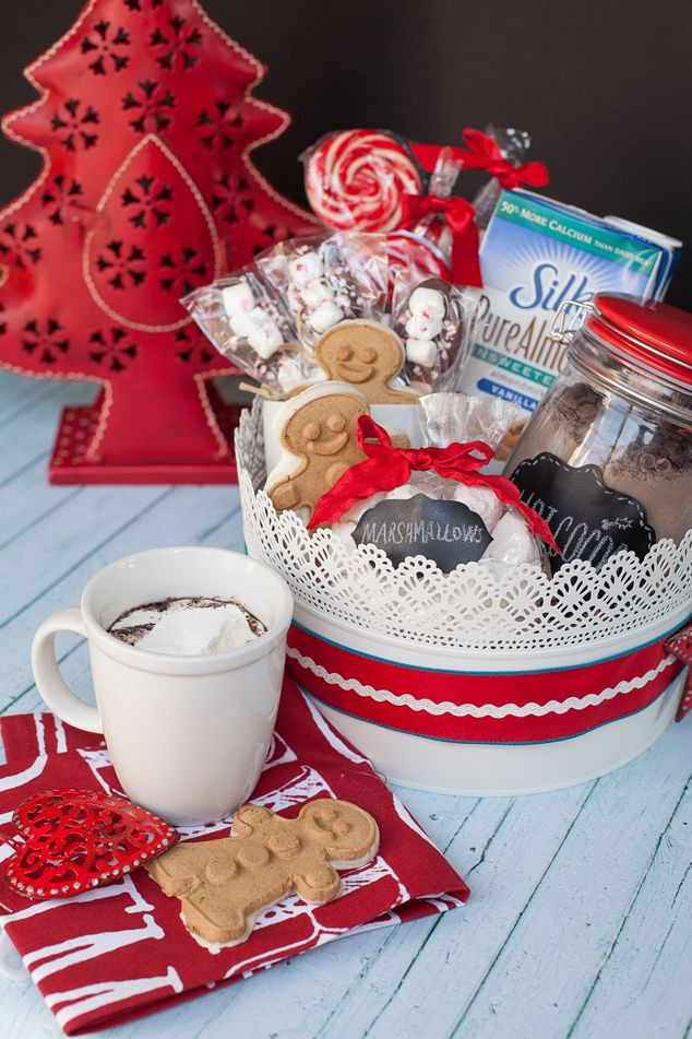 Best ideas about Chocolate Gift Baskets Ideas
. Save or Pin 1000 ideas about Chocolate Gift Baskets on Pinterest Now.