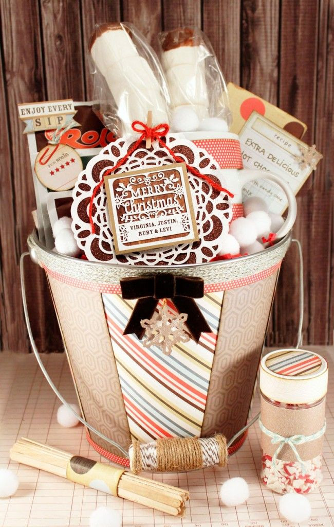 Best ideas about Chocolate Gift Baskets Ideas
. Save or Pin Mousetrap Advent Calendar or Christmas Card Display Now.