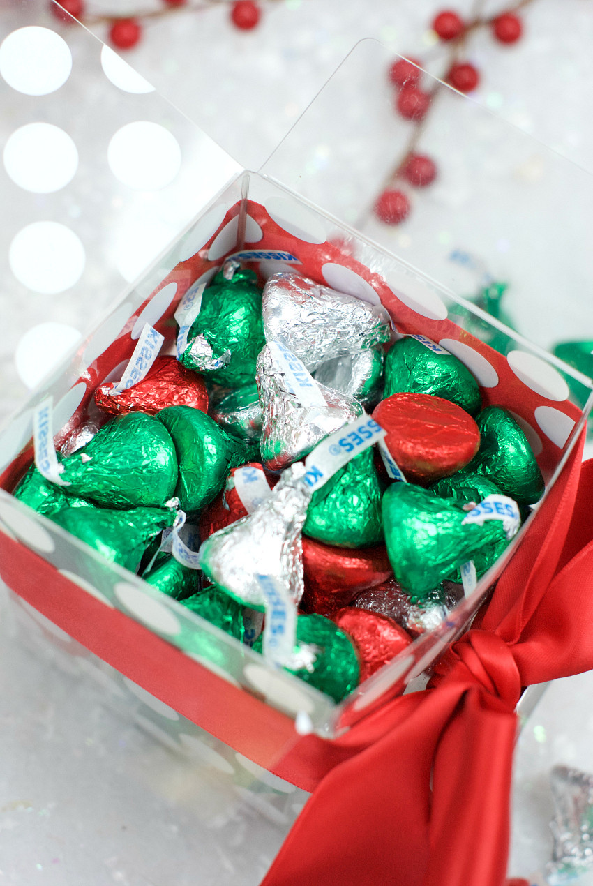 Best ideas about Chocolate Gift Ideas
. Save or Pin Hot Chocolate Gift Basket for Christmas – Fun Squared Now.