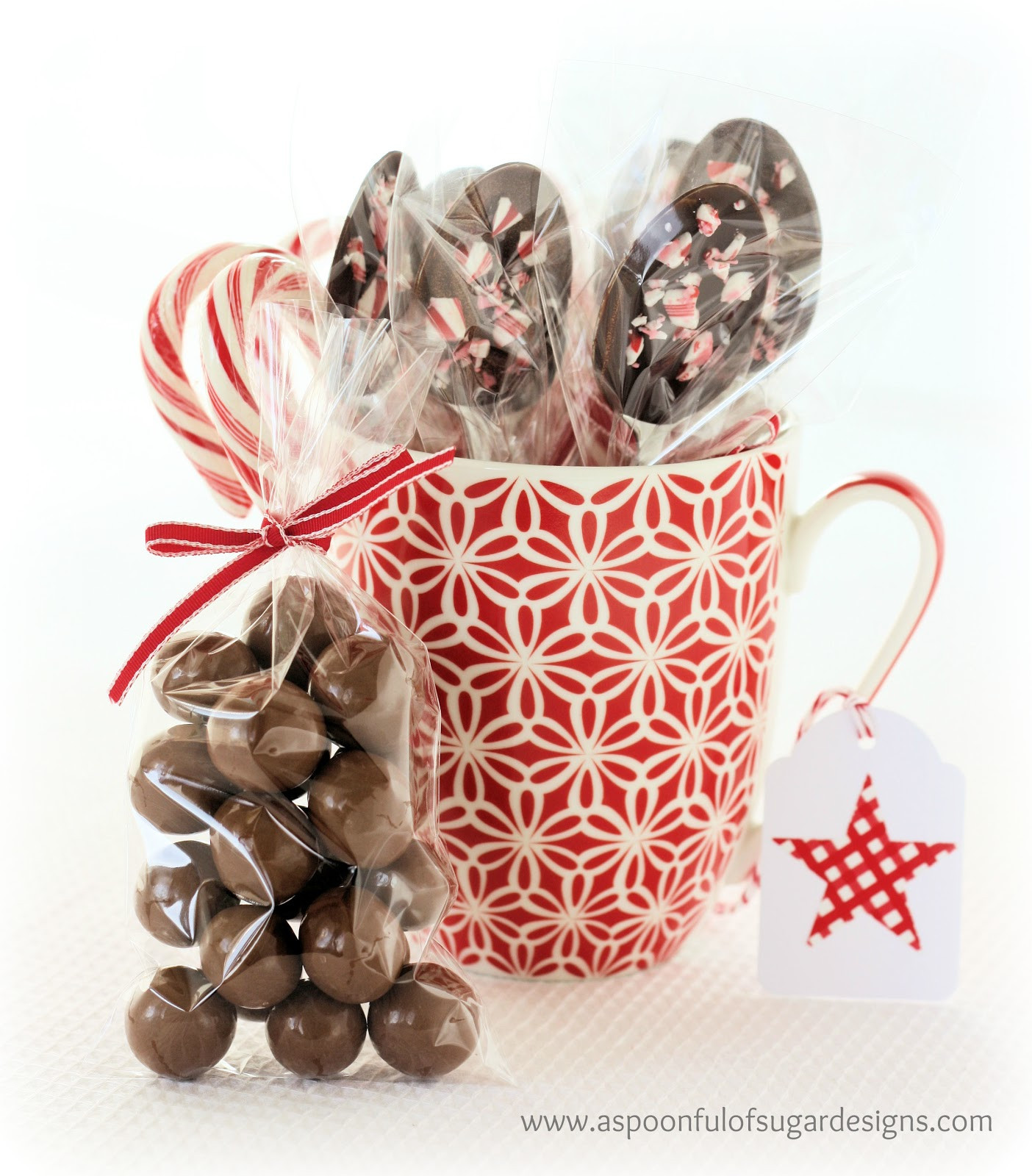 Best ideas about Chocolate Gift Ideas
. Save or Pin 5 Hostess Gifts Ideas A Spoonful of Sugar Now.