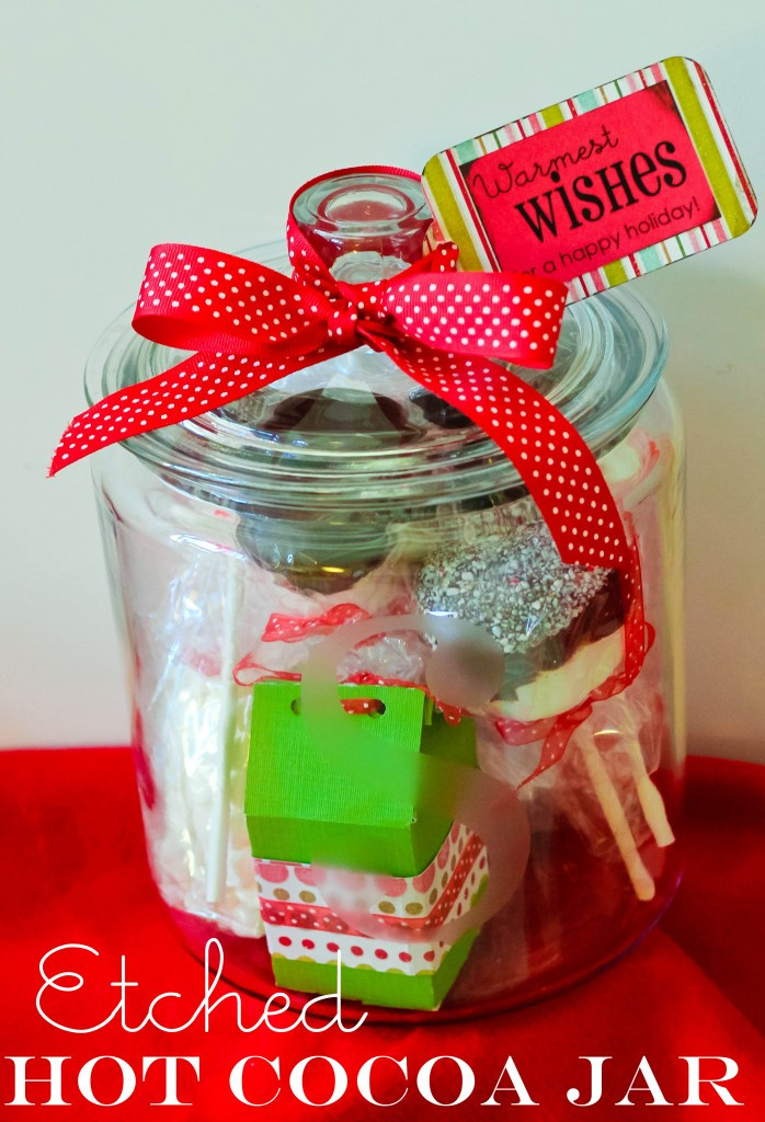 Best ideas about Chocolate Gift Ideas
. Save or Pin 75 Gift Ideas under $5 Now.