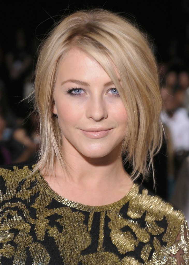 Best ideas about Choppy Bob Haircuts
. Save or Pin 20 Choppy Bob Haircut Ideas Designs Now.