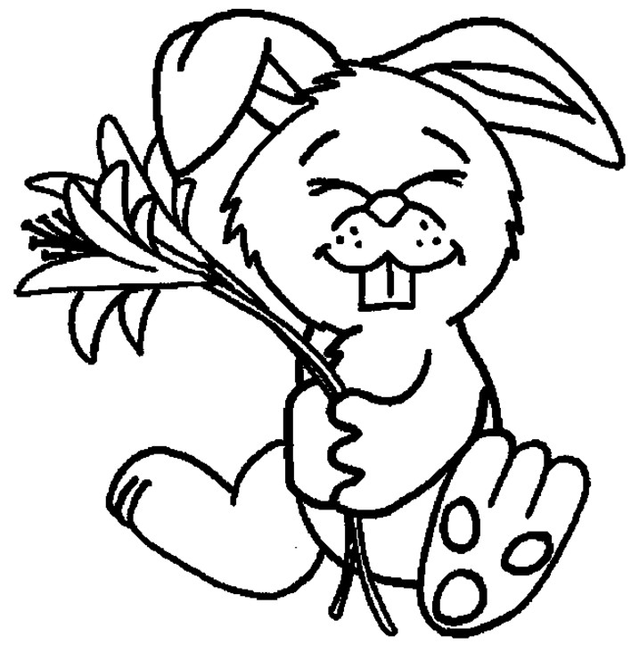 Best ideas about Christen Coloring Pages For Boys
. Save or Pin Christian Easter Coloring Pages Printable For Girls Boys Now.