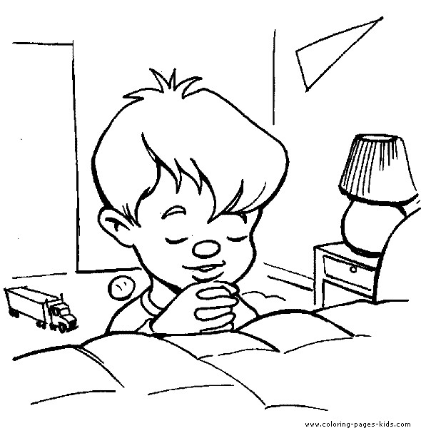 Best ideas about Christen Coloring Pages For Boys
. Save or Pin April 2013 Now.