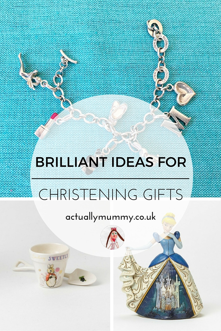 Best ideas about Christening Gift Ideas
. Save or Pin Christening t ideas that will impress parents and Now.