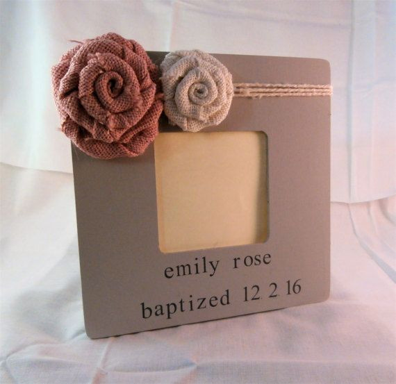 Best ideas about Christening Gift Ideas
. Save or Pin 25 Best Ideas about Baptism Gifts on Pinterest Now.