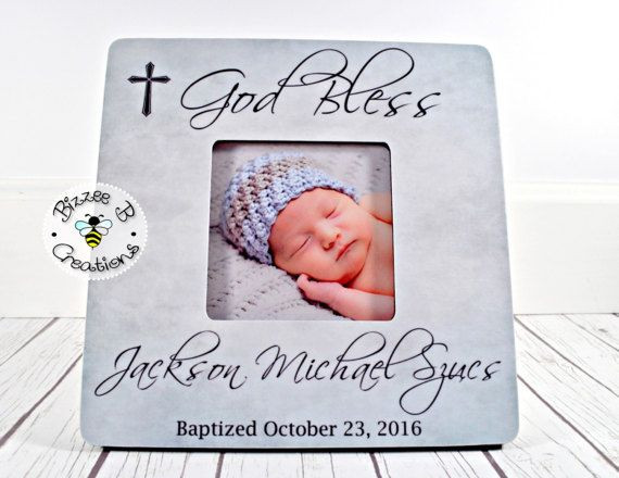 Best ideas about Christening Gift Ideas Boy
. Save or Pin 15 Must see Boys Christening Gifts Pins Now.