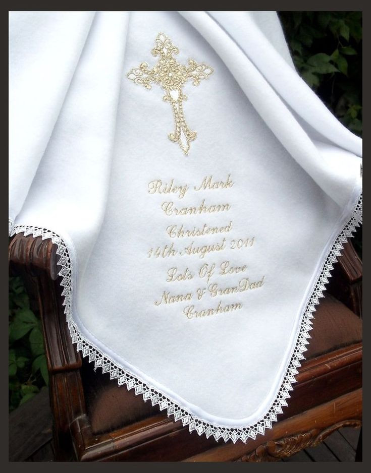 Best ideas about Christening Gift Ideas
. Save or Pin Best 25 Baby christening ts ideas on Pinterest Now.