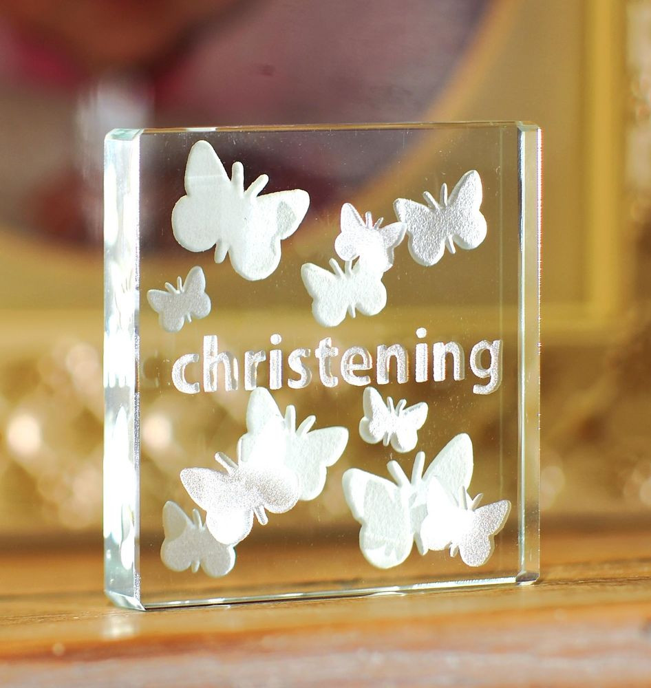 Best ideas about Christening Gift Ideas
. Save or Pin Spaceform Christening Gift ideas & Keepsake Godchild Now.