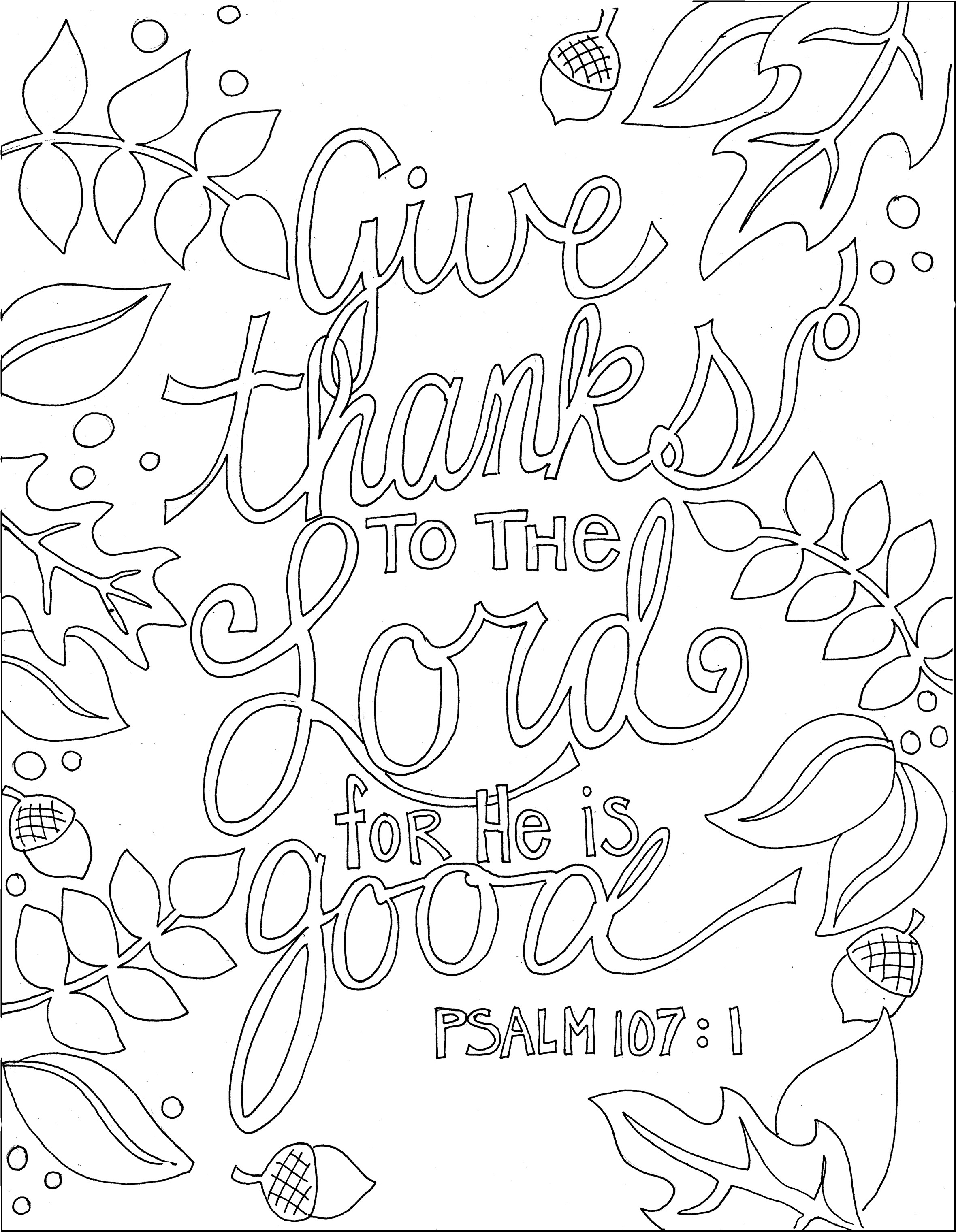 Best ideas about Christian Adult Coloring Books
. Save or Pin 50 Adult Bible Coloring Pages 17 Best Ideas About Now.
