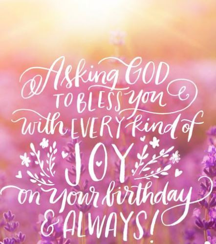 Best ideas about Christian Birthday Wishes For Daughter
. Save or Pin spiritual birthday wishes for son Now.
