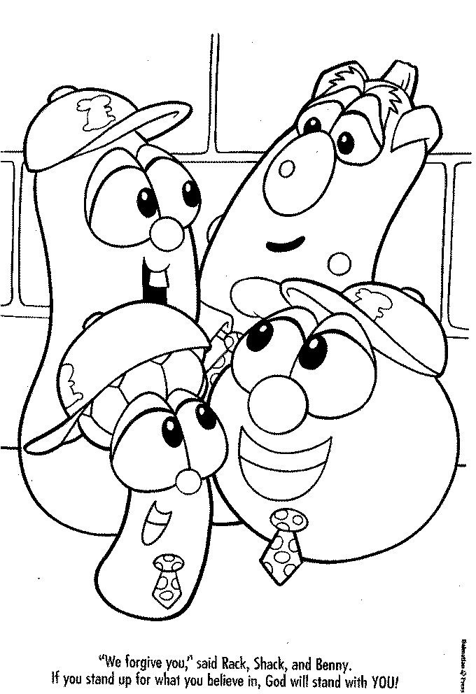 Best ideas about Christian Coloring Pages For Kids
. Save or Pin Christian Coloring Pages AZ Coloring Pages Now.