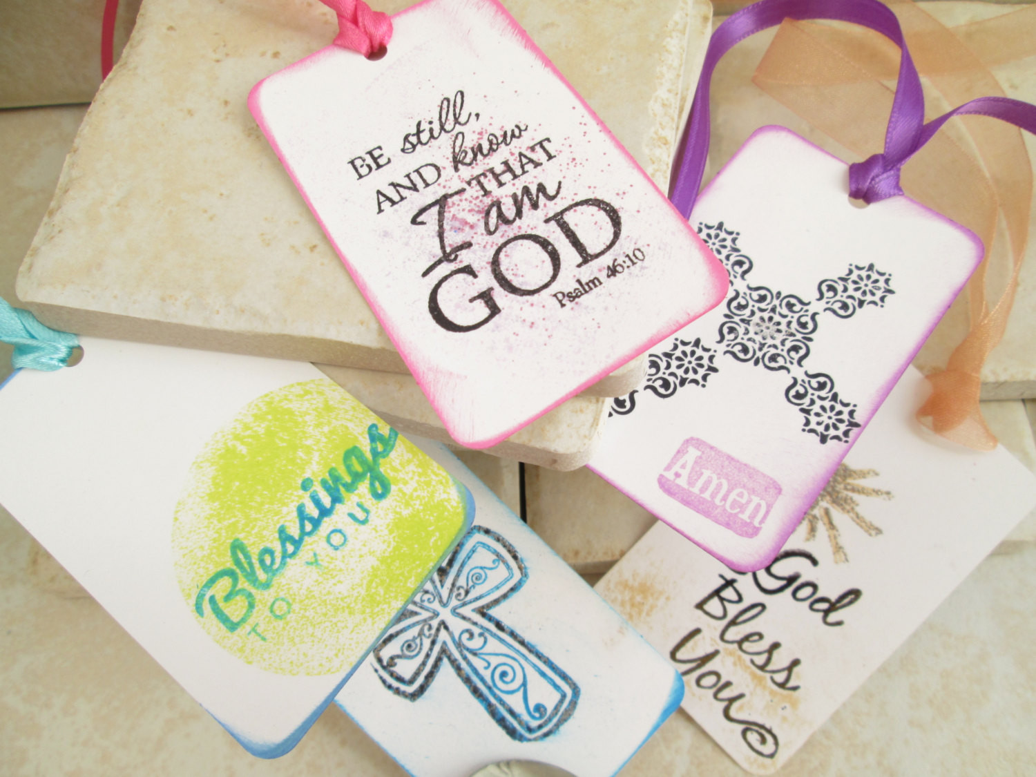Best ideas about Christian Gift Ideas
. Save or Pin Christian t tags 24 Faith t tags t wrap tags Now.