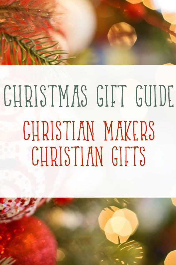 Best ideas about Christian Gift Ideas
. Save or Pin 1000 ideas about Christian Gifts on Pinterest Now.