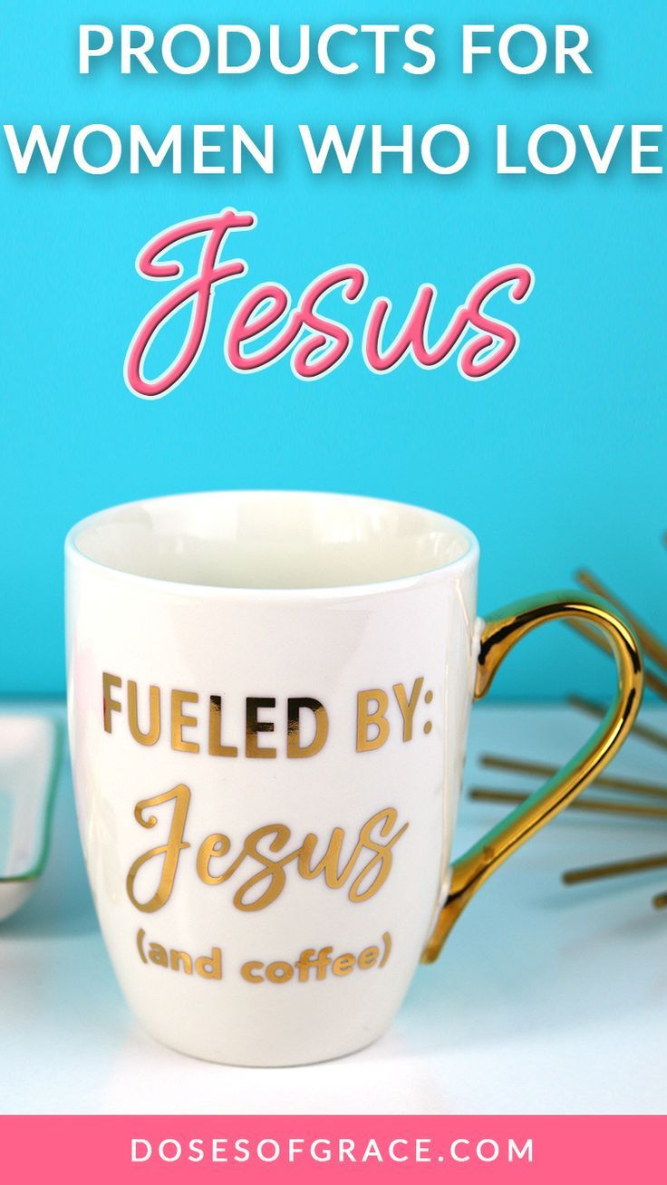 Best ideas about Christian Gift Ideas
. Save or Pin Best 25 Christian ts ideas on Pinterest Now.