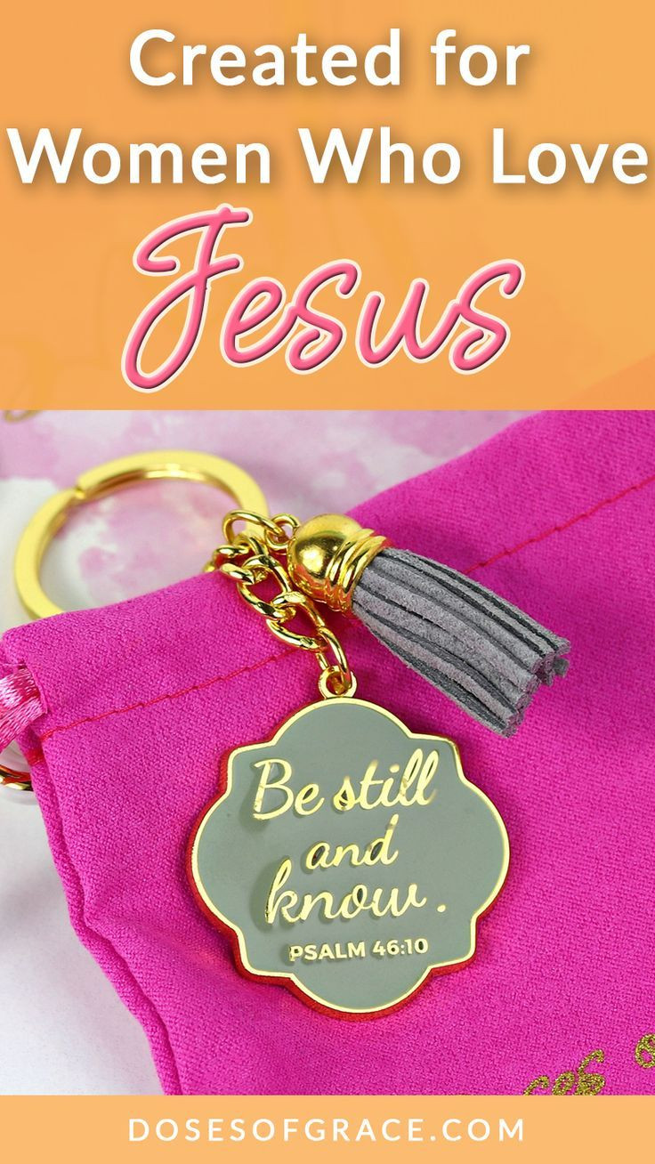Best ideas about Christian Gift Ideas
. Save or Pin Best 25 Christian ts ideas on Pinterest Now.