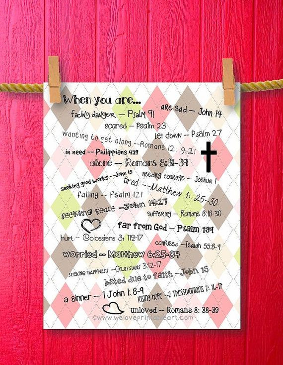 Best ideas about Christian Graduation Gift Ideas
. Save or Pin Graduation Gift College Graduation Gift for Her Now.