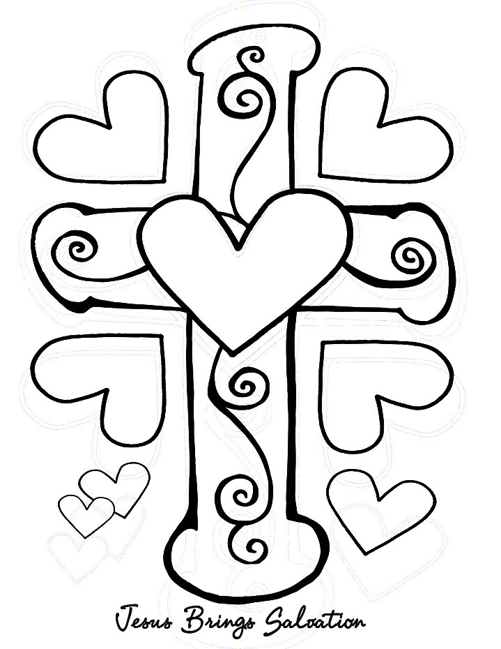 Best ideas about Christian Preschool Coloring Sheets
. Save or Pin Bible Coloring Pages for Sunday School Lesson Now.