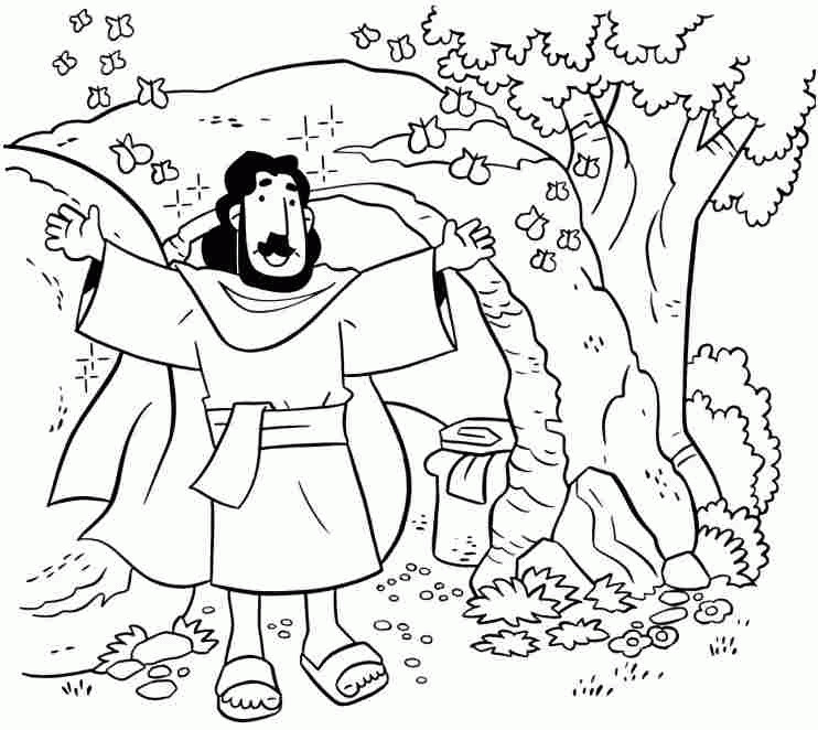 Best ideas about Christian Preschool Coloring Sheets
. Save or Pin Christian Preschool Coloring Pages AZ Coloring Pages Now.