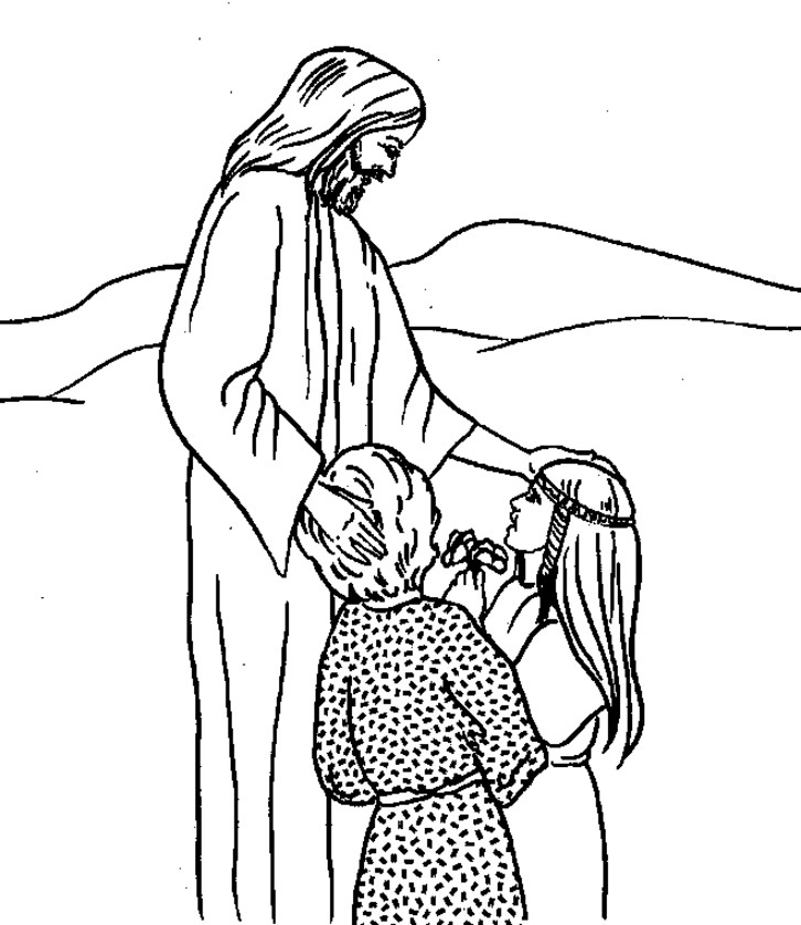 Best ideas about Christian Preschool Coloring Sheets
. Save or Pin Christian Preschool Coloring Pages AZ Coloring Pages Now.