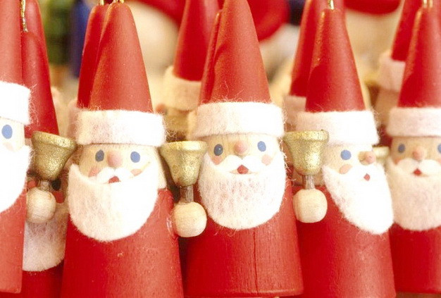 Best ideas about Christmas Arts And Crafts Ideas For Adults
. Save or Pin Spread Holiday Cheer With Some Fun – BSCkids Now.