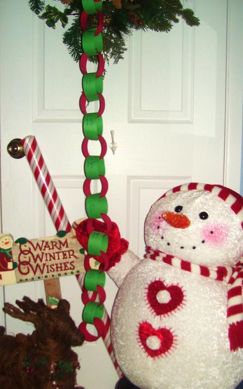 Best ideas about Christmas Arts And Crafts Ideas For Adults
. Save or Pin Christmas Ideas Christmas Arts And Crafts Ideas Now.