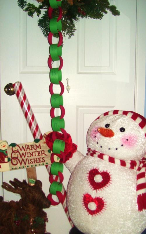 Best ideas about Christmas Arts And Crafts Ideas
. Save or Pin Christmas Ideas Christmas Arts And Crafts Ideas Now.