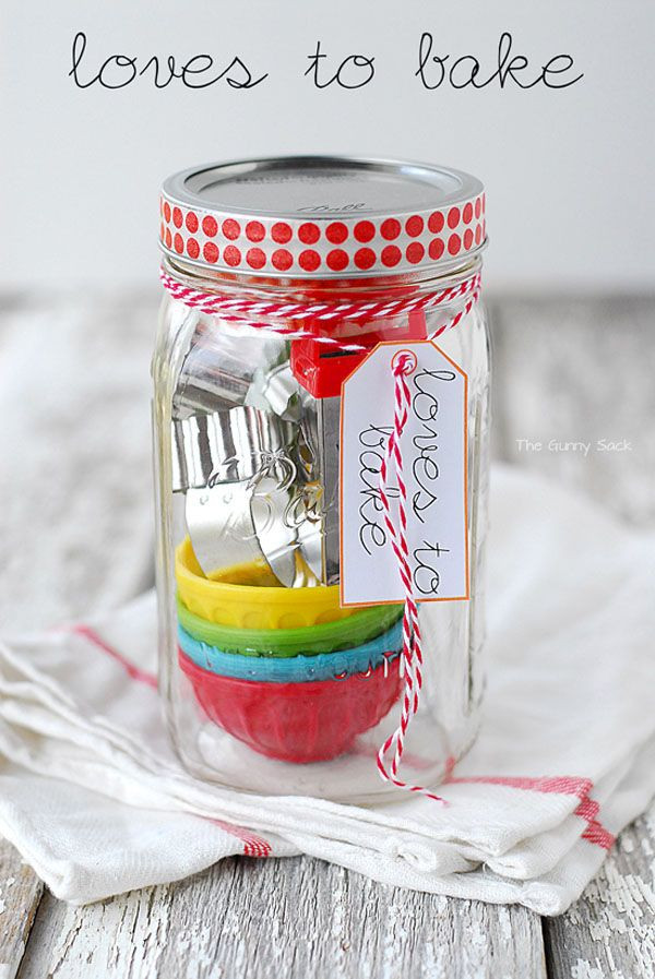 Best ideas about Christmas Baking Gift Ideas
. Save or Pin Best 25 Baking t ideas on Pinterest Now.