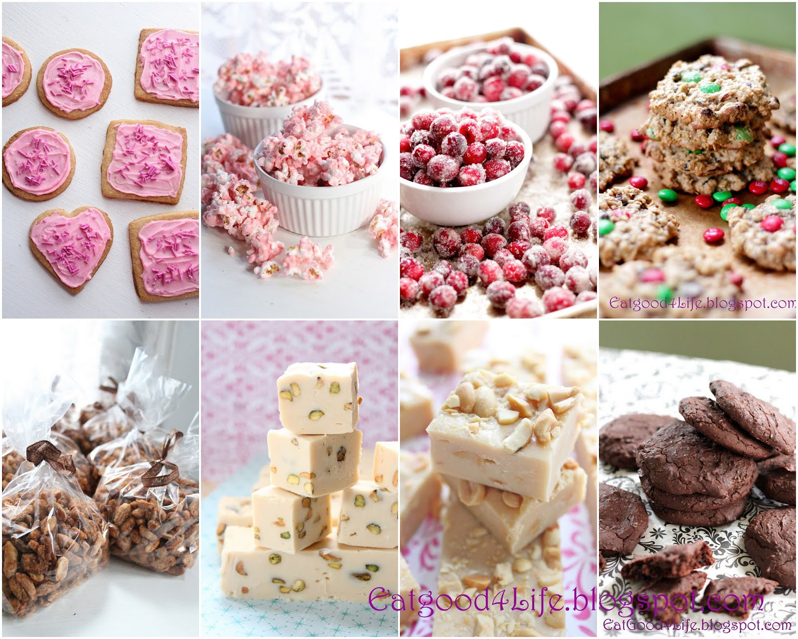 Best ideas about Christmas Baking Gift Ideas
. Save or Pin My Top 16 Christmas t baking ideas Now.