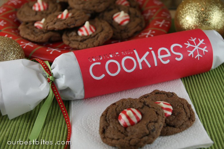 Best ideas about Christmas Baking Gift Ideas
. Save or Pin Christmas Neighbor Gift Ideas The Idea Room Now.