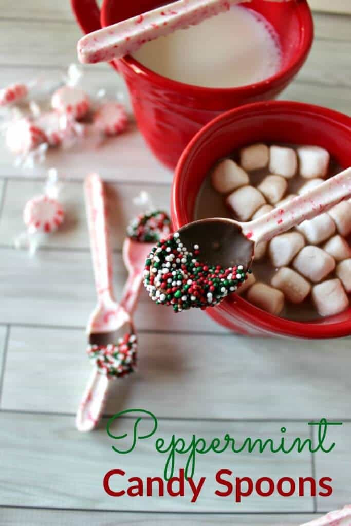 Best ideas about Christmas Candy Gift Ideas
. Save or Pin 12 Homemade Christmas Candy Gifts [Easy] – Tip Junkie Now.