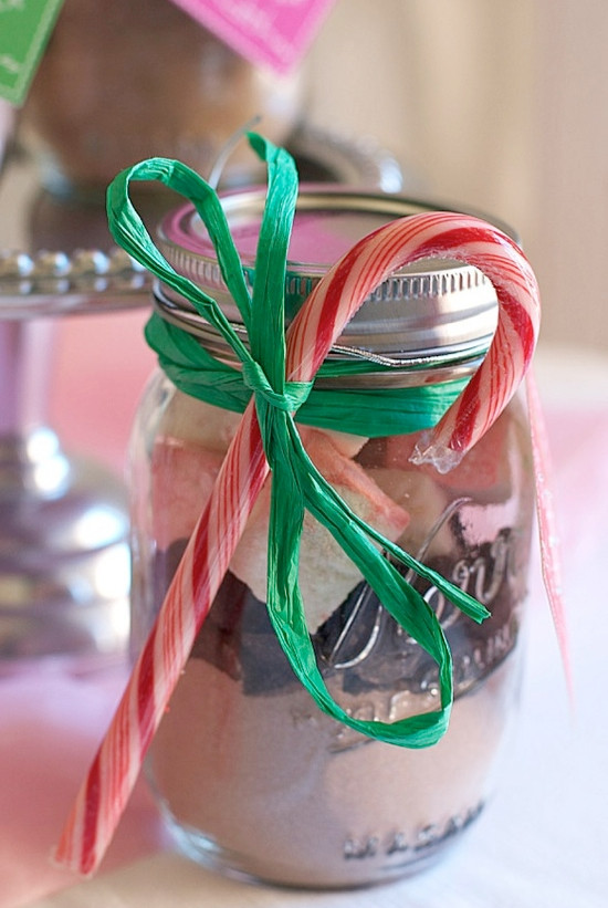 Best ideas about Christmas Candy Gift Ideas
. Save or Pin Christmas Candy Cane Ideas Kids Kubby Now.