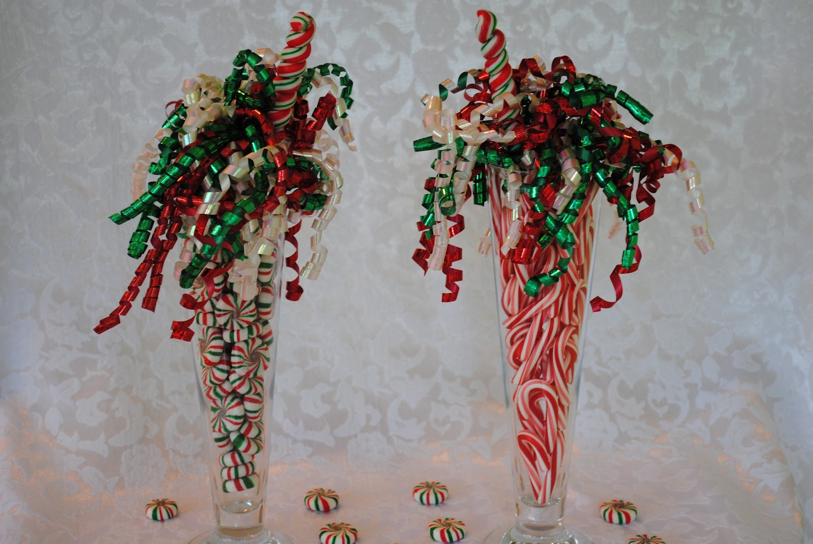 Best ideas about Christmas Candy Gift Ideas
. Save or Pin Christmas Holiday Ideas SWEET GIFTS TO GIVE CANDY SUNDAES Now.