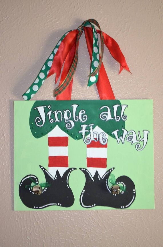 Best ideas about Christmas Canvas Paintings DIY
. Save or Pin Christmas Canvas is artistic inspiration for us Get extra Now.