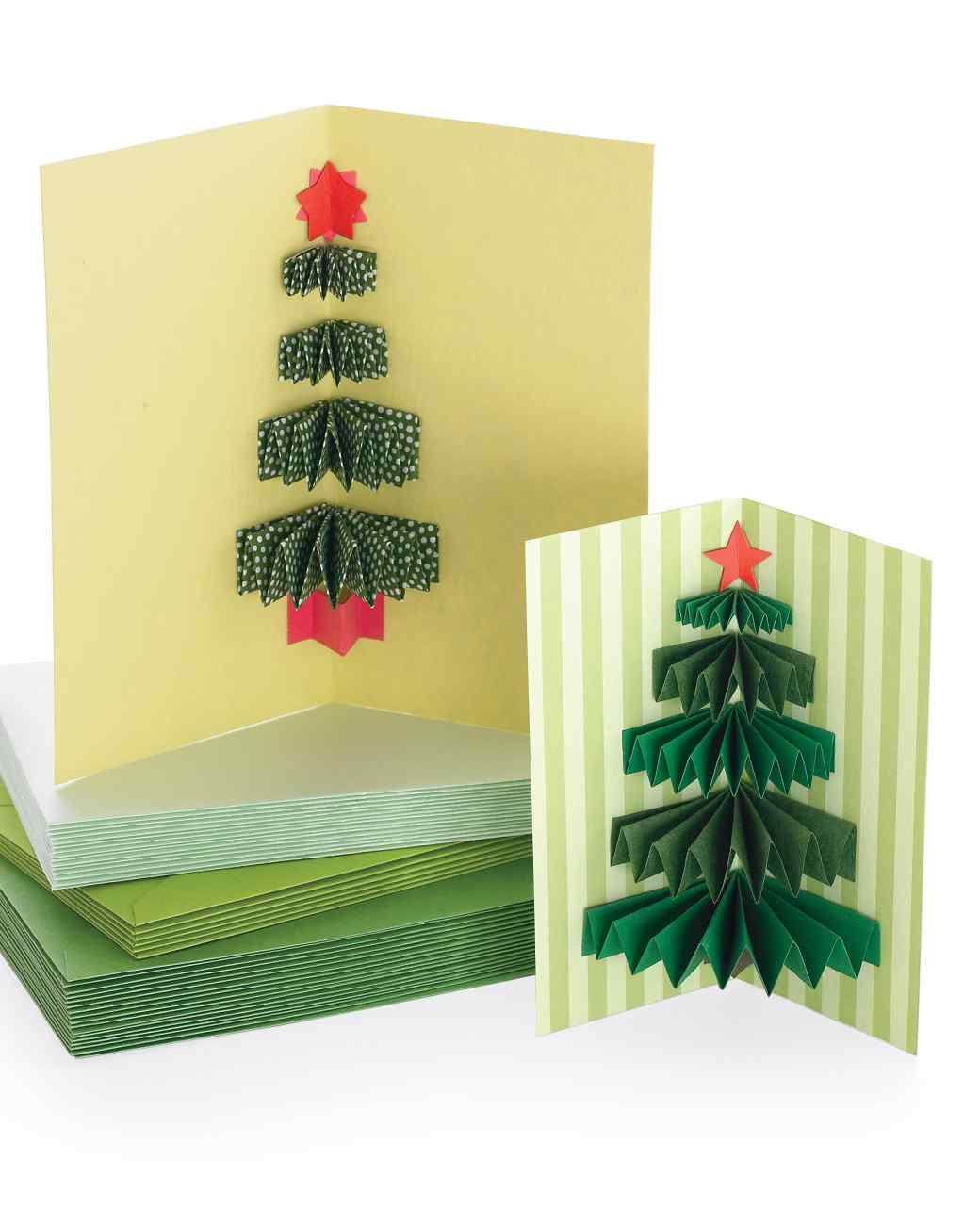 Best ideas about Christmas Cards DIY
. Save or Pin 12 Beautiful Diy & Homemade Christmas Card Ideas Now.