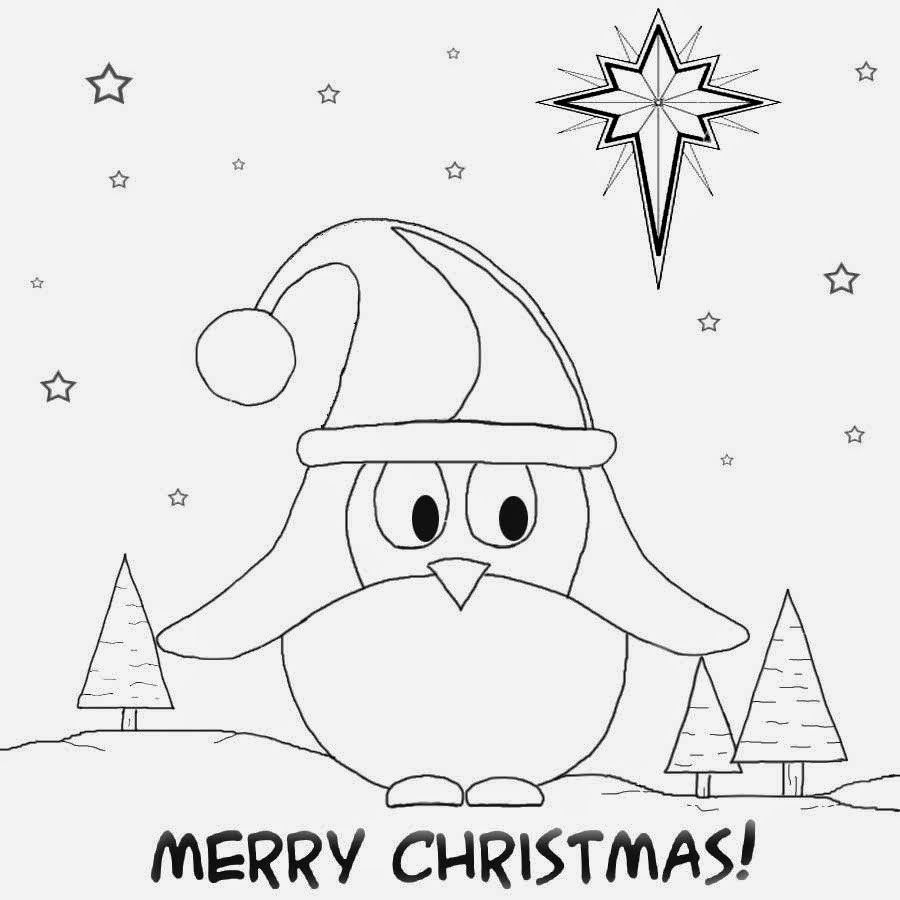 Best ideas about Christmas Coloring Pages For Teens
. Save or Pin Free Coloring Pages Printable To Color Kids Now.